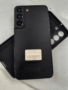 Б/в Мобільний телефон Samsung galaxy s22 8/256gb 01-200897004