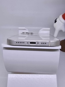 Б/в Мобільний телефон Apple iphone 13 256gb 01-200864289