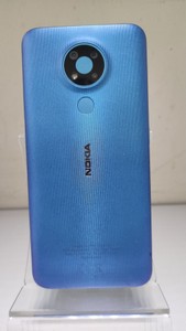 Б/в Мобільний телефон Nokia 3.4 3/64gb 01-200946252