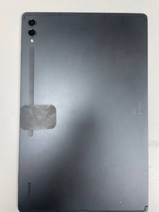 Б/в Планшет Samsung galaxy tab s9 ultra 12/256gb 5g 01-200941900