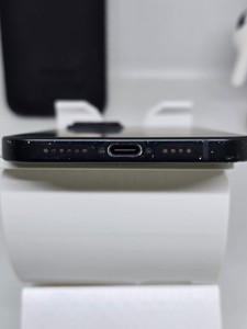 Б/в Мобільний телефон Apple iphone 15 plus 128gb 01-200836219