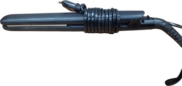 Б/в Плойка Remington s3500 01-200930005