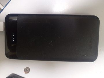 Б/у Повербанк Awei 10000mah 01-200944000