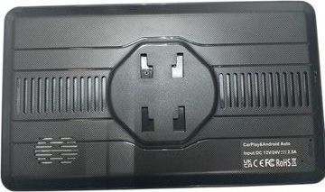 Б/у Монитор Msi g2422c 01-200920284