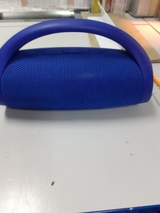 Б/в Bluetooth колонка Без Виррбника 222 01-200937622