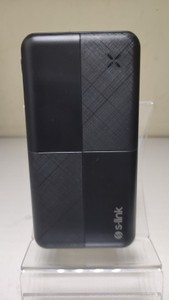 Б/в Повербанк S-Link ip-g12n 10000mah 2.1a dual usb 01-200947363