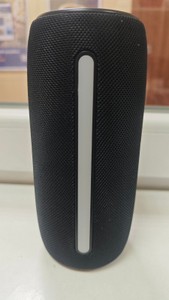 Б/в Акустика Сyboo p2 pro 105269 01-200949240