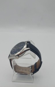 Б/в Годинники наручні Festina f20446 01-200946327