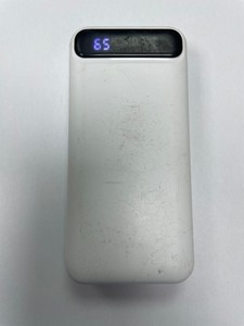 Б/в Повербанк Xo pr136 20000mah 01-200947199