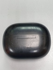 Б/у Навушники Xiaomi redmi buds 3 lite 01-200949940