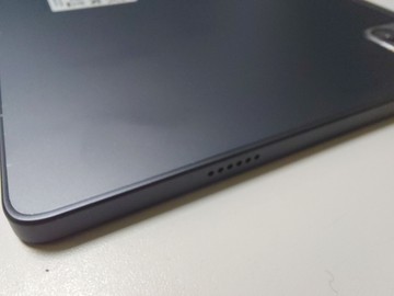 Б/в Планшет Blackview tab 13 6/128gb 01-200949975