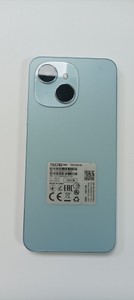Б/в Мобільний телефон Tecno spark 40c km4k 4/128gb 01-200950003