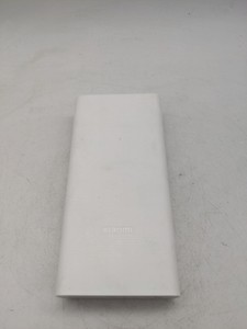Б/в Повербанк Xiaomi pb2022m 20000mah 22.5w 01-200950185