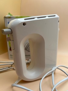 Б/в Міксер Philips hr3705/00 01-200901372
