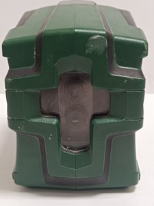 Б/в Лазерний нівелір Bosch pcl 10 01-200946933