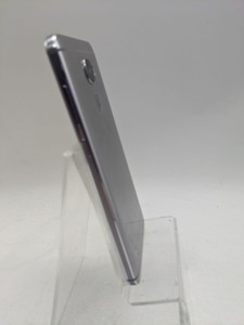 Б/в Мобільний телефон Leeco le pro 3 4/64gb 01-200903507