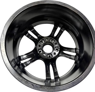 Б/в Диски автомобільні Bmw 7848881 8 1/2jx18h2/7845880 01-200953084