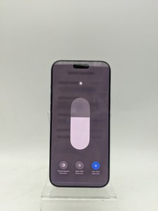 Б/в Мобільний телефон Apple iphone 16 pro max 512gb 01-200871121