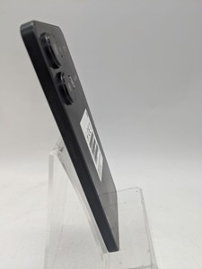 Б/у Мобільний телефон Xiaomi redmi note 13 4g 8/256gb 01-200833399