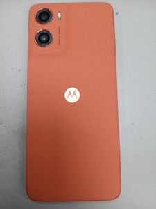Б/в Мобільний телефон Motorola moto g06 4g 4/64gb 01-200953454