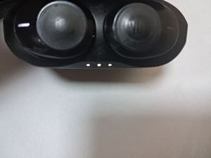 Б/в Навушники Jbl tune 120tws 01-200337292