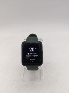 Б/у Смарт-часы Xiaomi redmi watch 2 lite 01-200891001