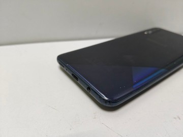 Б/у Мобільний телефон Samsung galaxy a30s 3/32gb 01-200953186