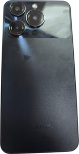 Б/в Мобільний телефон Oukitel c69 4/128gb 01-200945376