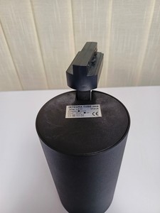 Б/в Світильник трековий Integra tube 30w 3000k 01-200945955