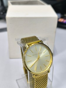 Б/в Годинник Michael Kors mk-4339 01-200953142
