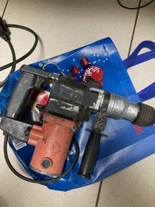 Рапид пэ-850
