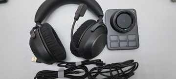 Б/в Навушники Hyperx cloud alpha 2 01-200954150