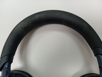 Б/в Навушники Anker soundcore one jet 01-200950283