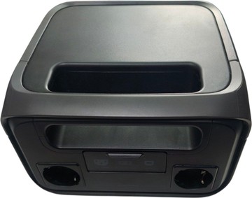 Б/в Зарядна станція Ecoflow river 3 plus 01-200953761