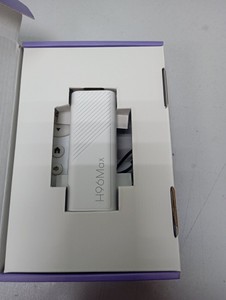 Б/в HD-медіаплеєр Android h96max tv stick 01-200954423