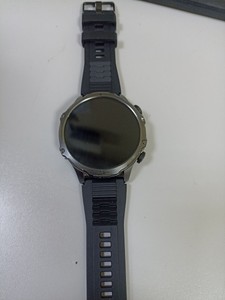 Б/в Смарт-годинник Smart Watch ak 75 01-200938137