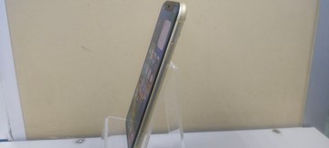 Б/в Мобільний телефон Apple iphone 11 128gb 01-200953837