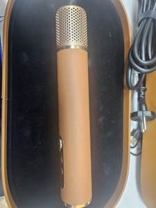 Б/у Мультистайлер Dreame airstyle pro amf18a 01-200954279