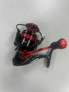 Б/в Котушка рибальська Fishing Reel dy4000 01-200953235