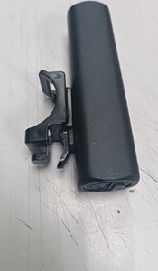 Onride inspector 335
