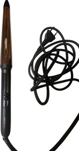 Б/в Плойка Babyliss c458e 01-200873951