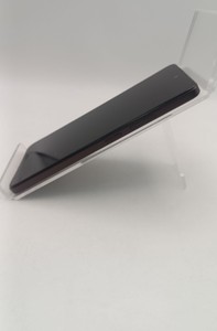 Б/у Мобільний телефон Oppo a3x 4g 4/128gb 01-200954737