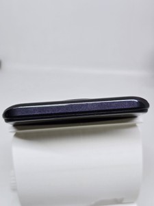 Б/у Мобільний телефон Tecno spark 6 ke7 4/64gb 01-200954038