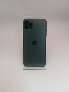 Б/в Мобільний телефон Apple iphone 11 pro max 256gb 01-200955380