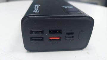 Б/в Повербанк Tracer 30000 mah 01-200954253