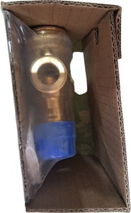 Б/в Балансувальний клапан Danfoss 003z8202 01-200953813