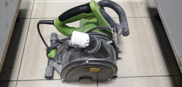 Б/в Штроборіз Procraft pm2500-230 01-200955023