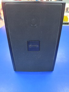 Б/в Трансляційна акустична система Bosch lb2-uc30-l1 01-200934191