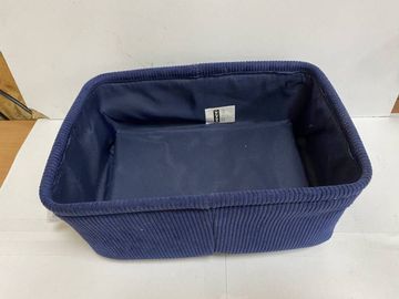 16-000207358: Wenko 25533100