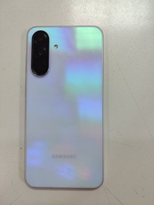 Б/у Мобільний телефон Samsung galaxy a36 5g 6/128gb 01-200956000